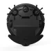 Робот-пилосос Inspire B8S-max Black Робот-пилосос Inspire B8S-max Black