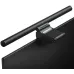 Лампа на монітор скрінбар BASEUS BS-LT004 5W 2700-6500K USB 5V Black (DGIW000101)