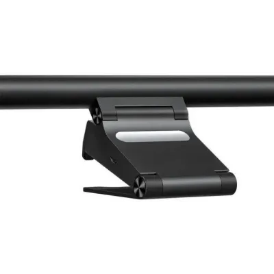 Лампа на монітор скрінбар BASEUS BS-LT004 5W 2700-6500K USB 5V Black (DGIW000101)