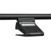 Лампа на монітор скрінбар BASEUS BS-LT004 5W 2700-6500K USB 5V Black (DGIW000101)