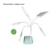 Настольная лампа Weidasi WD-6048 5W 153lm USB 5V White Настольная лампа Weidasi WD-6048 5W 153lm USB 5V White