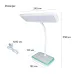 Настольная лампа Weidasi WD-6048 5W 153lm USB 5V White Настольная лампа Weidasi WD-6048 5W 153lm USB 5V White