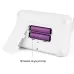 Настольная лампа Weidasi WD-6048 5W 153lm USB 5V White Настольная лампа Weidasi WD-6048 5W 153lm USB 5V White