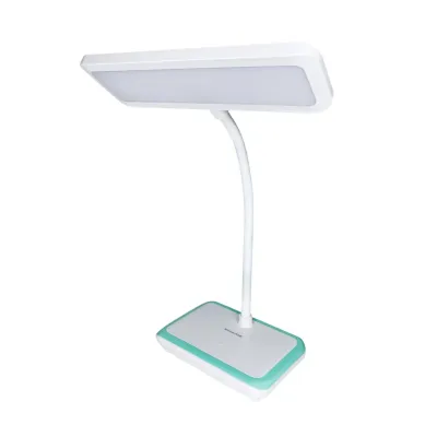 Настольная лампа Weidasi WD-6048 5W 153lm USB 5V White
