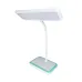 Настольная лампа Weidasi WD-6048 5W 153lm USB 5V White