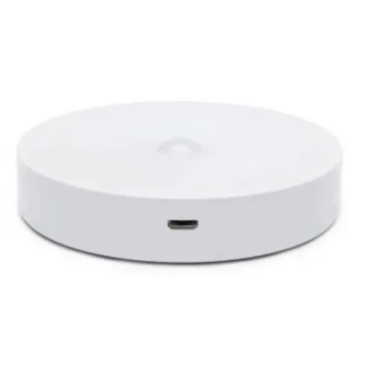 Нічник із датчиком руху Inspire night White