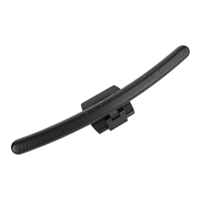 Лампа на монитор скринбар Inspire TB-30SF 5W 3000-6000K USB Black Лампа на монитор скринбар Inspire TB-30SF 5W 3000-6000K USB Black