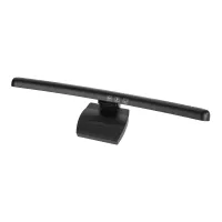 Лампа на монітор скрінбар Inspire TB-30SF 5W 3000-6000K USB Black Лампа на монітор скрінбар Inspire TB-30SF 5W 3000-6000K USB Black