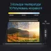 Лампа на монитор скринбар Inspire JD-A1 Pin 5W 3000-6000K USB Black