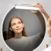 Настільна лампа BASEUS Magnetic Stepless Dimming Charging White (DGXC-02) Настільна лампа BASEUS Magnetic Stepless Dimming Charging White (DGXC-02)