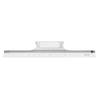 Настільна лампа BASEUS Magnetic Stepless Dimming Charging White (DGXC-02) Настільна лампа BASEUS Magnetic Stepless Dimming Charging White (DGXC-02)