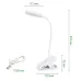 Настільна лампа Weidasi WD-6062 1200mAh 20smd 2W 165lm White