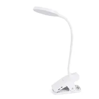 Настольная лампа Weidasi WD-6062 1200mAh 20smd 2W 165lm White