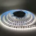 Світлодіодна LED стрічка Inspire 120 діодів USB 4000K 2 м (J2M120-N) Світлодіодна LED стрічка Inspire 120 діодів USB 4000K 2 м (J2M120-N)