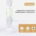 Настільна лампа Weidasi WD-6065 1200mAh 14smd 2.5W 218lm White Настільна лампа Weidasi WD-6065 1200mAh 14smd 2.5W 218lm White