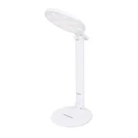 Настільна лампа Weidasi WD-6065 1200mAh 14smd 2.5W 218lm White