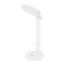 Настільна лампа Weidasi WD-6065 1200mAh 14smd 2.5W 218lm White