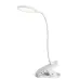 Настільна лампа Weidasi WD-6651 1200mAh 20smd 2.5W White