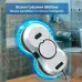 Робот для миття вікон із баком для води Inspire HCR-10 White Робот для миття вікон із баком для води Inspire HCR-10 White