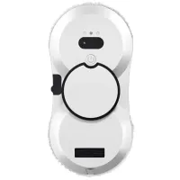 Робот для миття вікон із баком для води Inspire HCR-10 White Робот для миття вікон із баком для води Inspire HCR-10 White