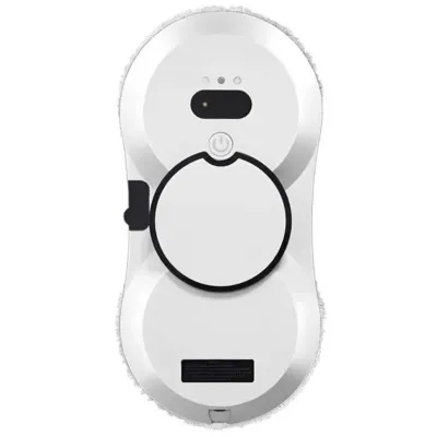Робот для миття вікон із баком для води Inspire HCR-10 White