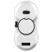 Робот для миття вікон із баком для води Inspire HCR-10 White