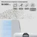 Акумуляторний пилосос Xiaomi Lydsto H3 White Акумуляторний пилосос Xiaomi Lydsto H3 White