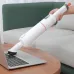 Акумуляторний пилосос Xiaomi Lydsto H3 White Акумуляторний пилосос Xiaomi Lydsto H3 White