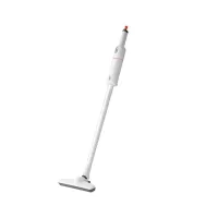 Аккумуляторный пылесос Xiaomi Lydsto H3 White Аккумуляторный пылесос Xiaomi Lydsto H3 White