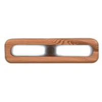 Світильник нічник з акумулятором та датчиком руху Inspire FN-2 4W 4000К 5V USB