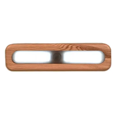 Світильник нічник з акумулятором та датчиком руху Inspire FN-2 4W 4000К 5V USB