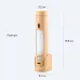Светильник ночник с аккумулятором и датчиком движения Inspire FN-9 4W 4000К 5V USB