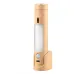 Светильник ночник с аккумулятором и датчиком движения Inspire FN-9 4W 4000К 5V USB