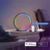 Настольная лампа ночник Inspire RGB SAL-052 10W 46led Bluetooth Черный Настольная лампа ночник Inspire RGB SAL-052 10W 46led Bluetooth Черный