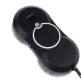 Робот для миття вікон Inspire IQ cleaner HCR-10 Black