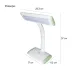Настільна лампа Weidasi WD-6049 5W 310lm USB 5V White