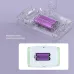 Настільна лампа Weidasi WD-6049 5W 310lm USB 5V White