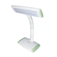 Настільна лампа Weidasi WD-6049 5W 310lm USB 5V White Настільна лампа Weidasi WD-6049 5W 310lm USB 5V White