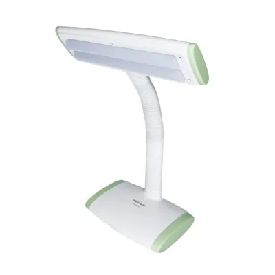 Настільна лампа Weidasi WD-6049 5W 310lm USB 5V White