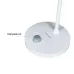 Настольная лампа Weidasi WD-6075 5W 371lm USB 5V White Настольная лампа Weidasi WD-6075 5W 371lm USB 5V White