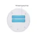 Настольная лампа Weidasi WD-6075 5W 371lm USB 5V White Настольная лампа Weidasi WD-6075 5W 371lm USB 5V White