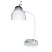 Настольная лампа Weidasi WD-6075 5W 371lm USB 5V White