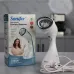 Ручной отпариватель Sonifer SF-9070