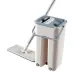 Швабра з відром Scratch Cleaning Mop автоматичне віджимання (2104618474)