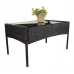 Набор садовой мебели Garden Line Reno Brown