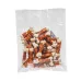 Кальциевые косточки с уткой по-пекински Dankers 500 г (DP20/500) Кальциевые косточки с уткой по-пекински Dankers 500 г (DP20/500)