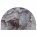 Влагопоглощающий коврик Sticker Wall 40х60 см Разноцветный (SW-00002548)