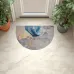 Вологопоглинаючий килимок Sticker Wall 40х60 см Різнокольоровий (SW-00002549) Вологопоглинаючий килимок Sticker Wall 40х60 см Різнокольоровий (SW-00002549)