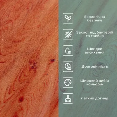 Влагопоглощающий коврик Sticker Wall 40х60 см Коричневый (SW-00002558) Влагопоглощающий коврик Sticker Wall 40х60 см Коричневый (SW-00002558)