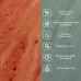 Влагопоглощающий коврик Sticker Wall 40х60 см Коричневый (SW-00002558) Влагопоглощающий коврик Sticker Wall 40х60 см Коричневый (SW-00002558)